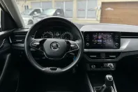 Skoda Scala din 2021 cu 54.492 km - oferta SKO212913 - foto 5