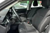 Skoda Scala din 2021 cu 54.492 km - oferta SKO212913 - foto 6
