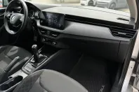 Skoda Scala din 2021 cu 54.492 km - oferta SKO212913 - foto 7