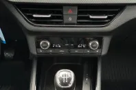 Skoda Scala din 2021 cu 54.492 km - oferta SKO212913 - foto 8