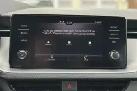 Skoda Scala din 2021 cu 54.492 km - oferta SKO212913 - foto 9