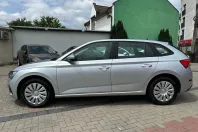 Skoda Scala din 2021 cu 54.492 km - oferta SKO212913 - foto 14