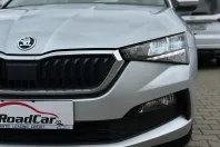 Skoda Scala din 2021 cu 54.492 km - oferta SKO212913 - foto 15