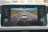 Skoda Scala din 2021 cu 54.492 km - oferta SKO212913 - foto 17