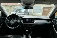 Skoda Scala din 2021 cu 54.492 km - oferta SKO212913 - foto 19