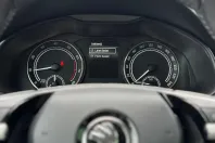 Skoda Scala din 2021 cu 54.492 km - oferta SKO212913 - foto 21