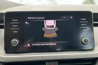 Skoda Scala din 2021 cu 54.492 km - oferta SKO212913 - foto 24