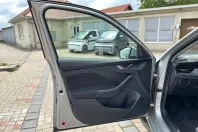 Skoda Scala din 2021 cu 54.492 km - oferta SKO212913 - foto 25