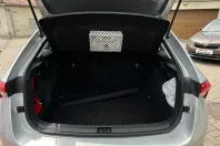 Skoda Scala din 2021 cu 54.492 km - oferta SKO212913 - foto 26