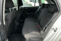 Skoda Scala din 2021 cu 54.492 km - oferta SKO212913 - foto 27