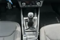 Skoda Scala din 2021 cu 54.492 km - oferta SKO212913 - foto 28