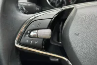 Skoda Scala din 2021 cu 54.492 km - oferta SKO212913 - foto 29