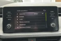 Skoda Scala din 2021 cu 54.492 km - oferta SKO212913 - foto 31