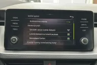 Skoda Scala din 2021 cu 54.492 km - oferta SKO212913 - foto 32