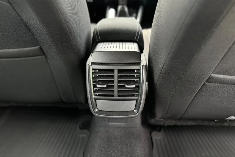 Skoda Scala din 2021 cu 54.492 km - oferta SKO212913 - foto 34