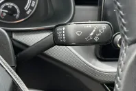 Skoda Scala din 2021 cu 54.492 km - oferta SKO212913 - foto 35