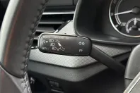 Skoda Scala din 2021 cu 54.492 km - oferta SKO212913 - foto 36
