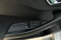 Skoda Scala din 2021 cu 54.492 km - oferta SKO212913 - foto 37