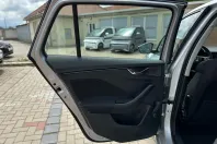 Skoda Scala din 2021 cu 54.492 km - oferta SKO212913 - foto 38