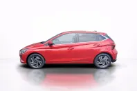 Hyundai i20 din 2025 cu 7 km - oferta HYU212914 - foto 2