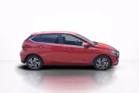 Hyundai i20 din 2025 cu 7 km - oferta HYU212914 - foto 6