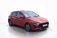 Hyundai i20 din 2025 cu 7 km - oferta HYU212914 - foto 7