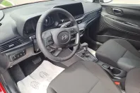 Hyundai i20 din 2025 cu 7 km - oferta HYU212914 - foto 9