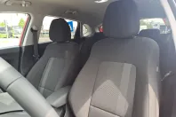 Hyundai i20 din 2025 cu 7 km - oferta HYU212914 - foto 11