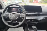 Hyundai i20 din 2025 cu 7 km - oferta HYU212914 - foto 12