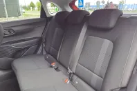 Hyundai i20 din 2025 cu 7 km - oferta HYU212914 - foto 14