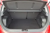 Hyundai i20 din 2025 cu 7 km - oferta HYU212914 - foto 15