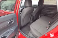Hyundai i20 din 2025 cu 7 km - oferta HYU212914 - foto 16