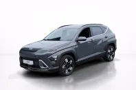 Hyundai Kona din 2025 cu 7 km - oferta HYU212915 - foto 1