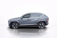 Hyundai Kona din 2025 cu 7 km - oferta HYU212915 - foto 2