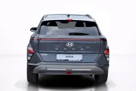 Hyundai Kona din 2025 cu 7 km - oferta HYU212915 - foto 4