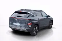 Hyundai Kona din 2025 cu 7 km - oferta HYU212915 - foto 5