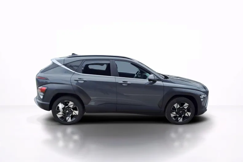 Hyundai Kona din 2025 cu 7 km - oferta HYU212915 - foto 6