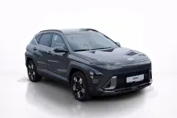Hyundai Kona din 2025 cu 7 km - oferta HYU212915 - foto 7