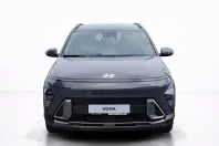 Hyundai Kona din 2025 cu 7 km - oferta HYU212915 - foto 8