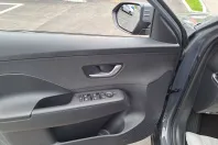 Hyundai Kona din 2025 cu 7 km - oferta HYU212915 - foto 10