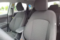 Hyundai Kona din 2025 cu 7 km - oferta HYU212915 - foto 11