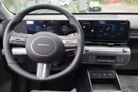 Hyundai Kona din 2025 cu 7 km - oferta HYU212915 - foto 12