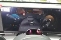 Hyundai Kona din 2025 cu 7 km - oferta HYU212915 - foto 13