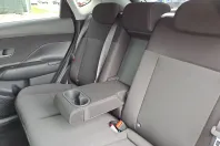 Hyundai Kona din 2025 cu 7 km - oferta HYU212915 - foto 14