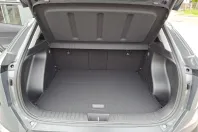 Hyundai Kona din 2025 cu 7 km - oferta HYU212915 - foto 15
