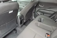 Hyundai Kona din 2025 cu 7 km - oferta HYU212915 - foto 16