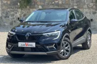 Renault Arkana din 2023 cu 21.233 km - oferta REN212916 - foto 1