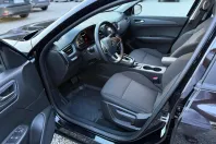 Renault Arkana din 2023 cu 21.233 km - oferta REN212916 - foto 4