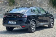 Renault Arkana din 2023 cu 21.233 km - oferta REN212916 - foto 5