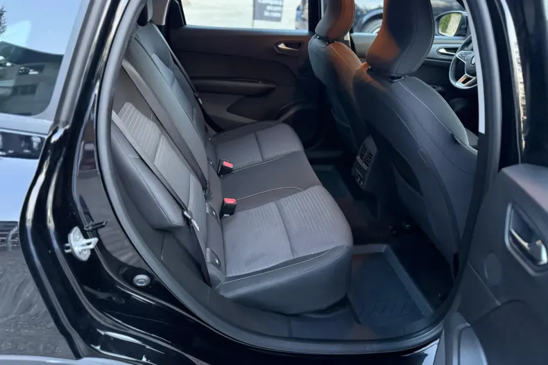 Renault Arkana din 2023 cu 21.233 km - oferta REN212916 - foto 7